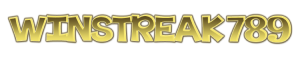 winstreak789